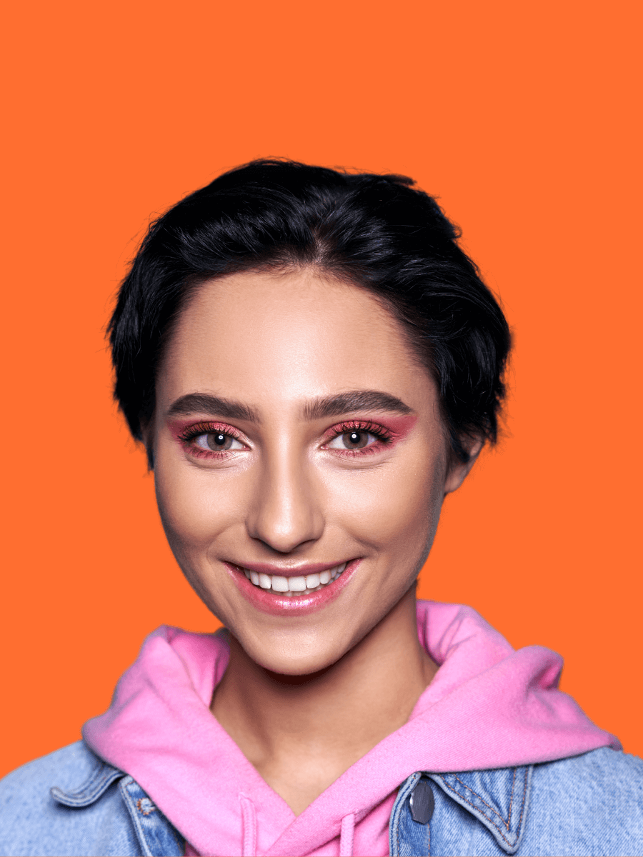 rtd-math-academy-online-high-school-math-physics-alberta